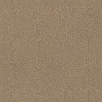 Hanalei Bronze Fabric Texture Wallpaper