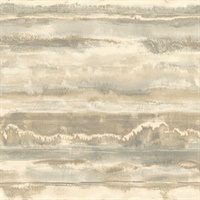 High Tide Wallpaper
