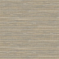 Holiday String Neutral Texture Wallpaper