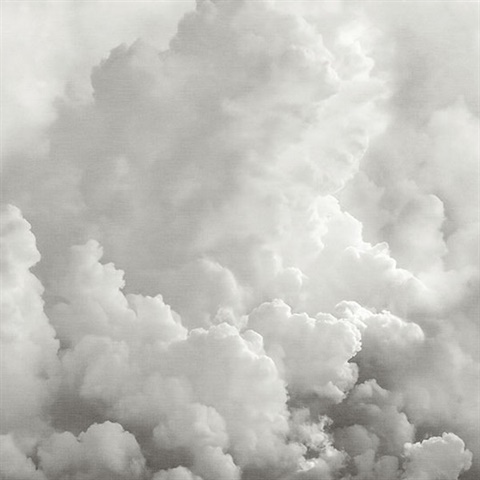 white clouds tumblr