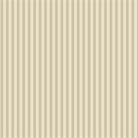 3mm Stripe Wallpaper