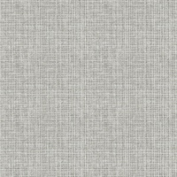 Kantera Grey Fabric Texture Wallpaper