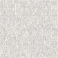 Koto Light Grey Distressed Texture Wallpaper