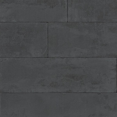 dark stone tile texture