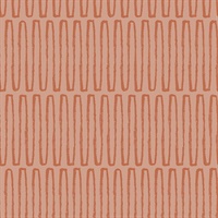 lars-coral-retro-wave-wallpaper-cida.jpg