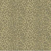 Leopard Print Wallpaper | RT147651 | Raymond Waites Resort