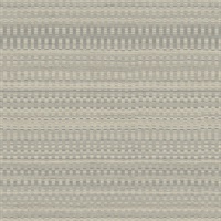 Linen Tapestry Stitch Wallpaper