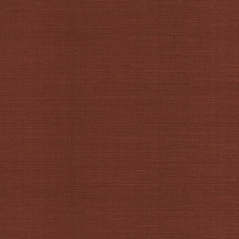 Maguey Sisal Currant Wallpaper