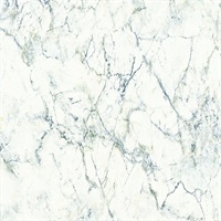 Makrana Moss Marble Wallpaper