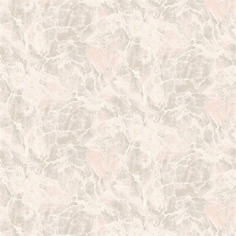 Marble Stone Rosario Wall Mural;