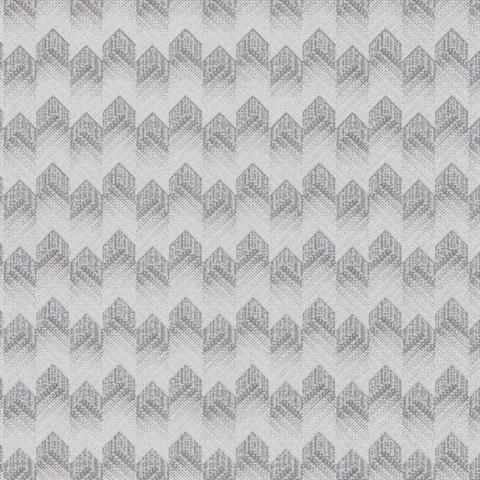 Maxwell Fabric Texture Faux