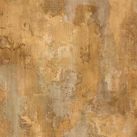 Maybeck Texture Faux