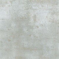 Monos Suite Texture Wallpaper