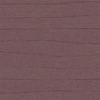 Mulberry Natural Grid Wallpaper