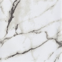 Palace Marble Wallpaper 54&quot; Wallpaper