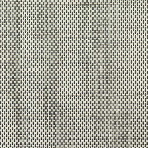 PandLum Louis Vuitton Lock Hand Towel by C F Legette - Pixels