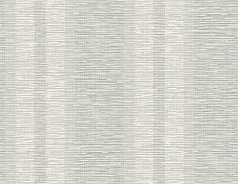 Pezula Bone Texture Stripe Wallpaper