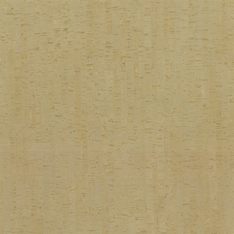 Plain Bamboo