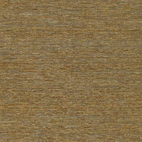 Qixia Copper Grasscloth Wallpaper