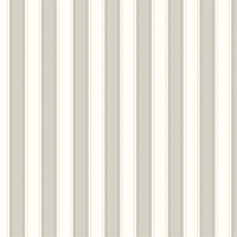 Stripes Silk Stripe