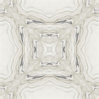 Stone Kaleidoscope Wallpaper
