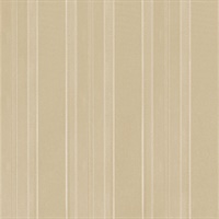 Classic Stripe Emboss Wallpaper
