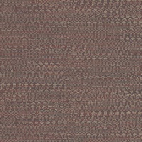 Takamaka Maroon Texture Wallpaper