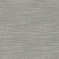 Takamaka Silver Texture Wallpaper