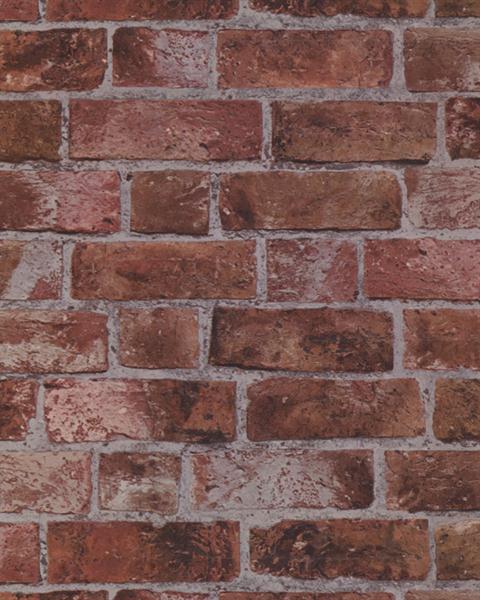 Textured Brick