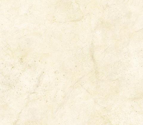Weathered Marble Wallpaper