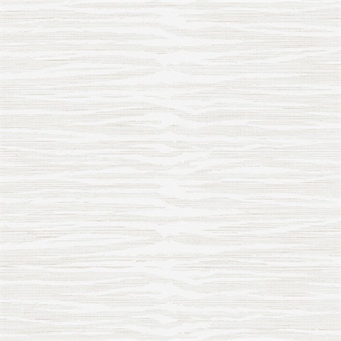 Wild Side Grey Texture Wallpaper
