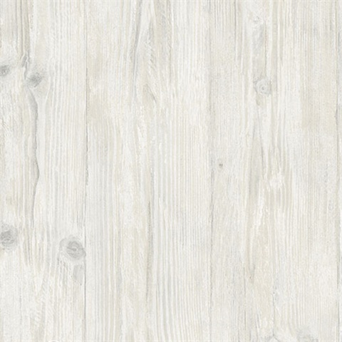 Woodgrain Wallpaper