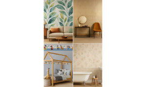 2025-wallpaper-trends-whats-in-and-what-lamn.png