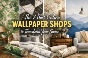 7-best-online-wallpaper-shops-in-the-us-ksbh.png