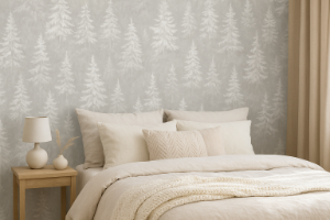 cozy-winter-wallpapers-for-every-room-w-gsbd.png