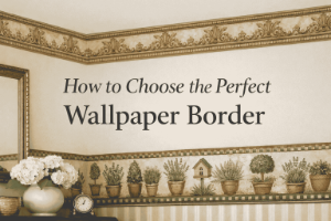 how-to-choose-the-right-wallpaper-borde-yahv.png