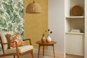 how-to-mix-and-match-wallpaper-patterns-bnoc.png
