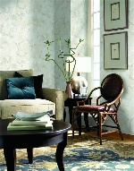 how-to-shop-for-wallpaper-hgim.jpg