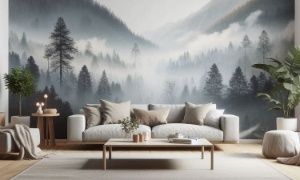 how-to-use-wallpaper-murals-to-create-a-zevq.jpg
