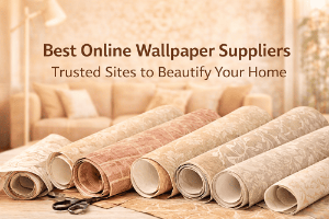 most-trusted-wallpaper-stores-for-homeo-lfke.png