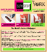 surestrip-prepasted-wallpaper-wqmk.png