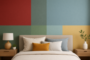 the-psychology-of-wallpaper-colors-crea-hmrd.png