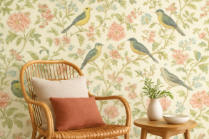 top-5-bird-wallpaper-trends-for-2025-rotb.png