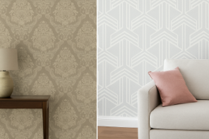 traditional-vs-contemporary-wallpaper-s-pojk.png