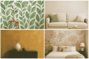 wallpaper-trends-for-2026-patterns-colo-jnag.png