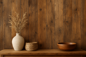 wood-wallpaper-that-brings-rustic-charm-xhap.png