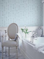 bath-bath-bath-iv wallpaper room scene 1