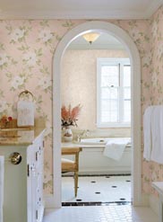 bath-bath-bath-iv wallpaper room scene 3