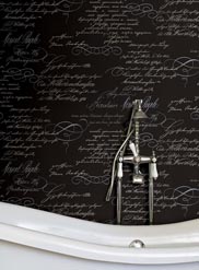 bath-bath-bath-iv wallpaper room scene 5