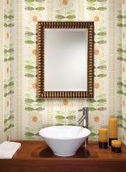 bath-bath-bath-iv wallpaper room scene 8